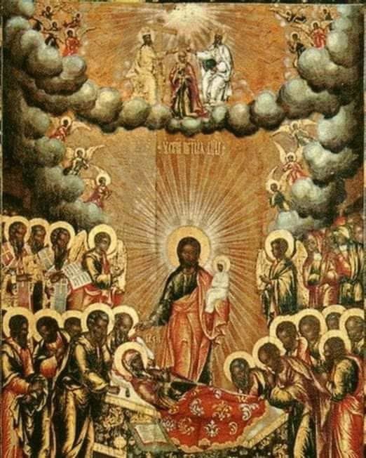 Supreme.mama13 tweet media