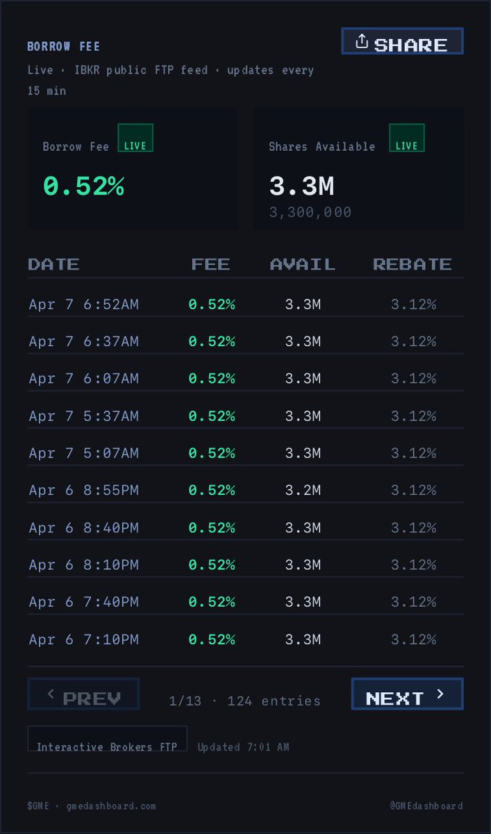 lordoflolz tweet media