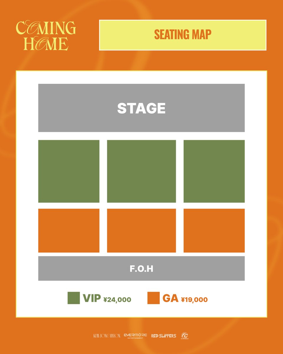 redslippers_production tweet media