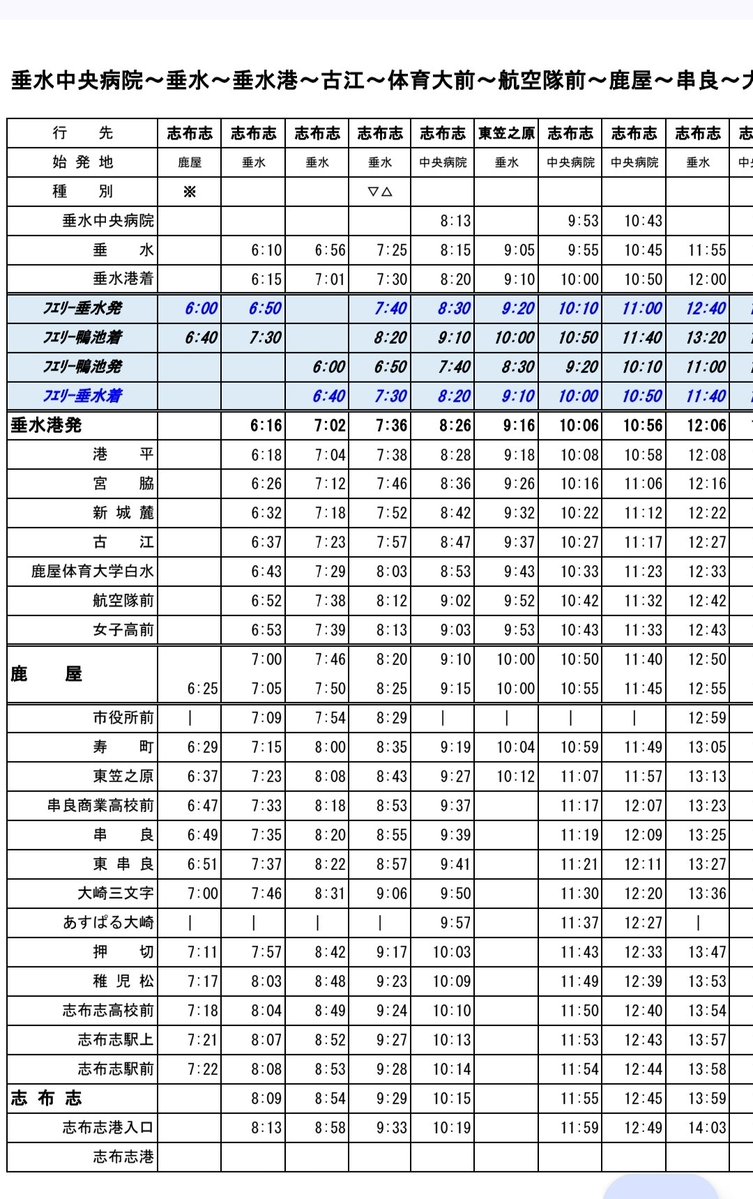 めたるんるん_ tweet media