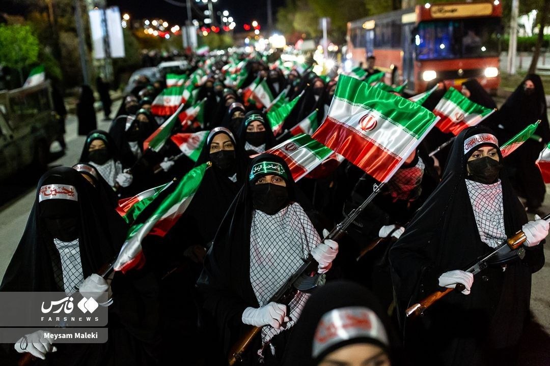 Clash Report tweet media