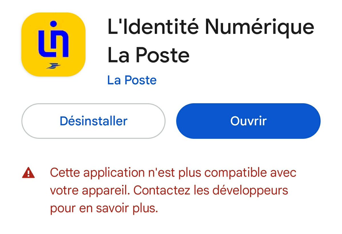 ⚡Jessy SEO formation #IA générative #chatGPT 🦊 tweet media