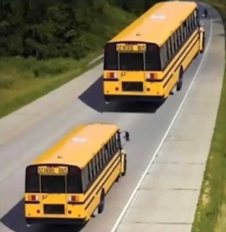 Big Bang Science tweet media