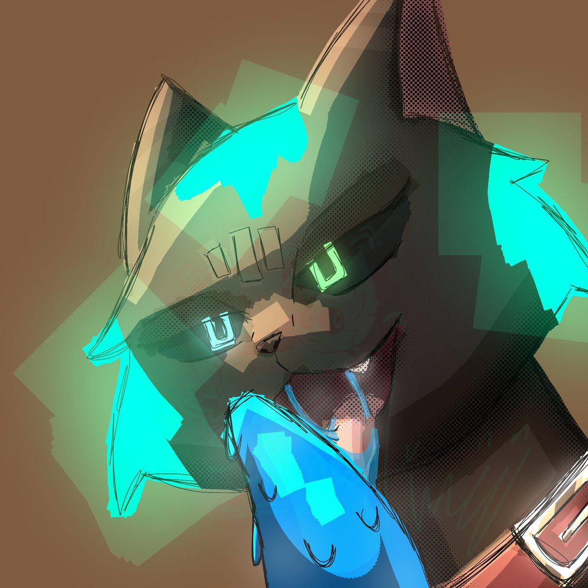 ๐พ๐ผ๐ง๐๐ โ๐๐๐๐ tweet media