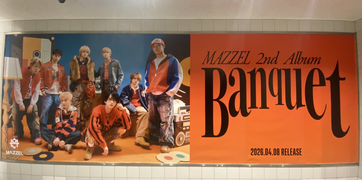 mon⚾️🌼 tweet media