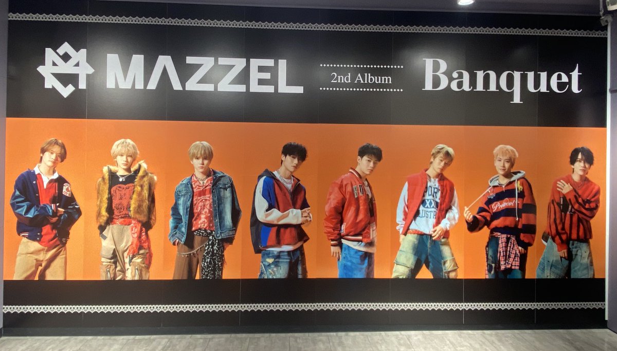 mon⚾️🌼 tweet media