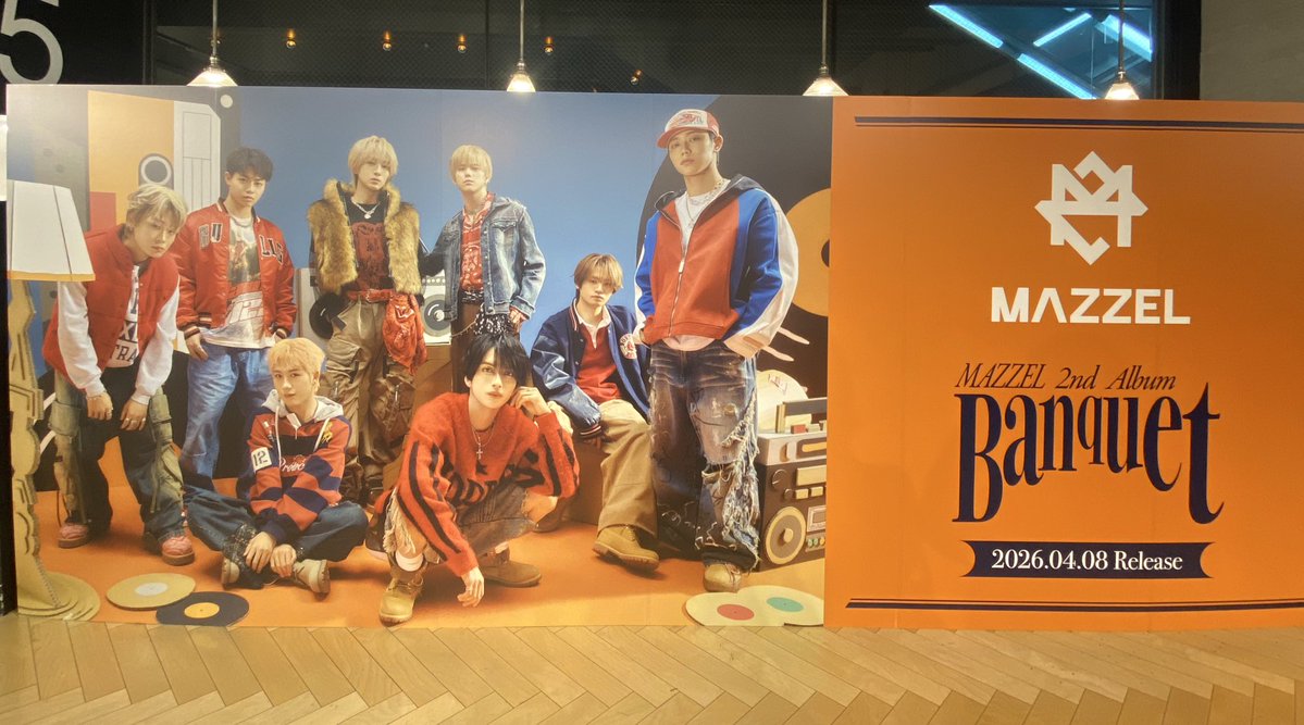 mon⚾️🌼 tweet media