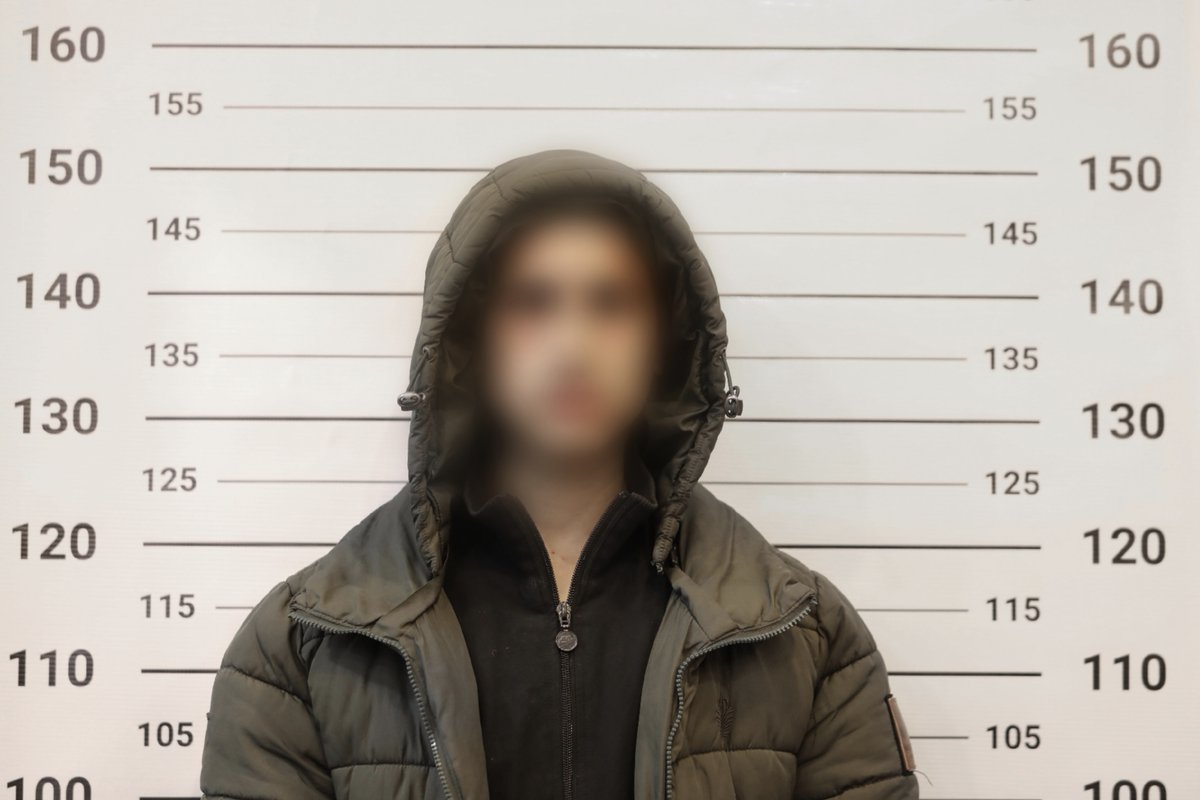 وزارة الداخلية السورية tweet media