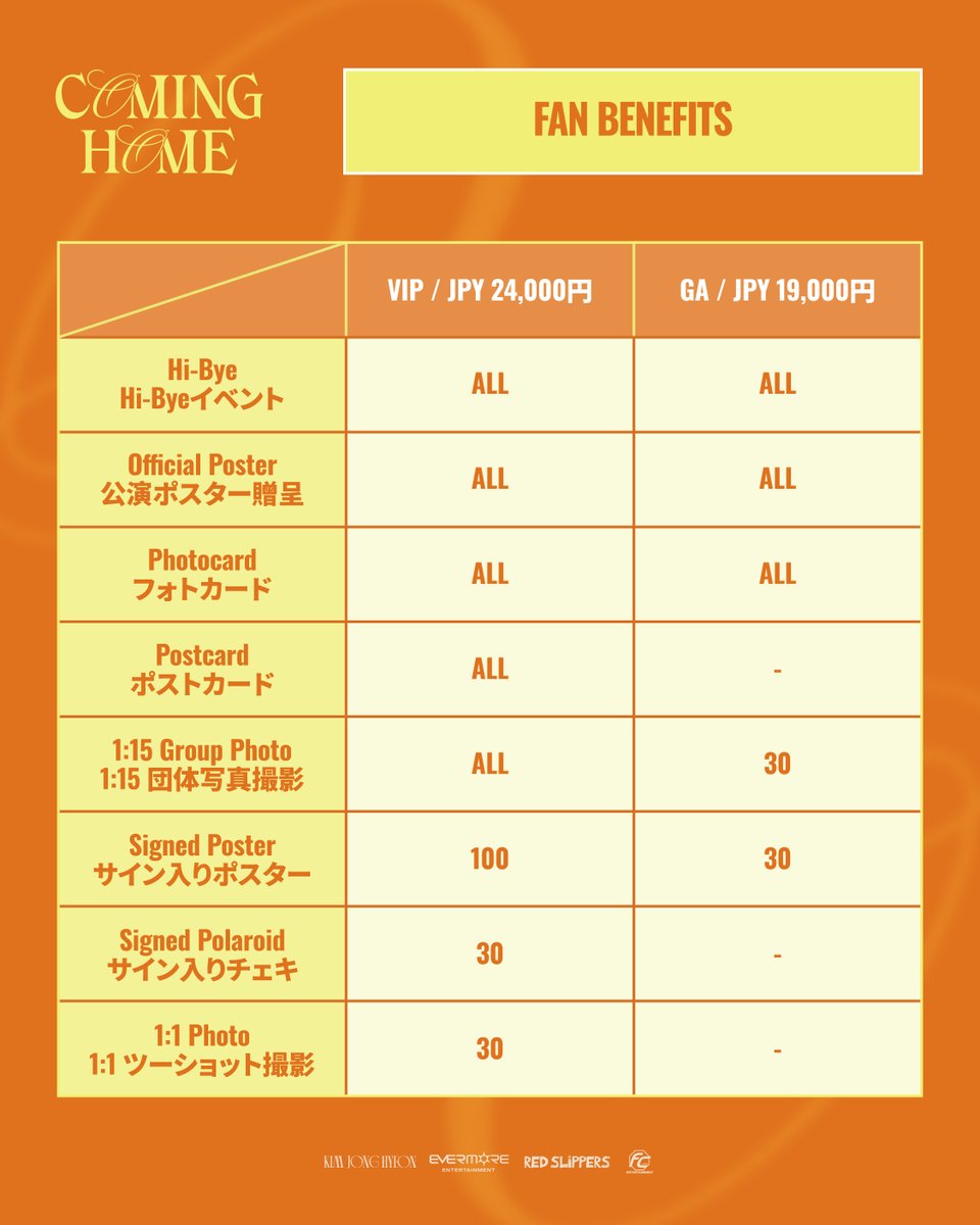 redslippers_production tweet media