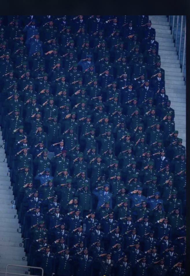 arsenal❤️🤍💙 tweet media