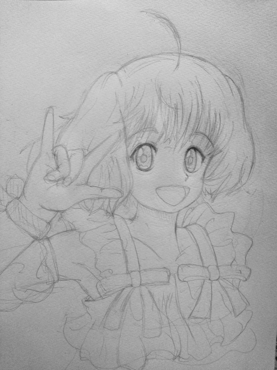 花粉症も風邪気味？も、だいぶ落ち着いたので明日は気晴らしにカラオケで大きな声出してこよう！✨🎤の予定。
ちょっと名残はあるけど😅大人しくしすぎで気持が病んでしまう😣