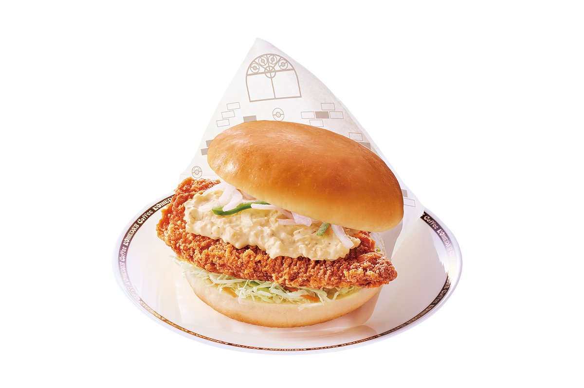 モデルプレス tweet media