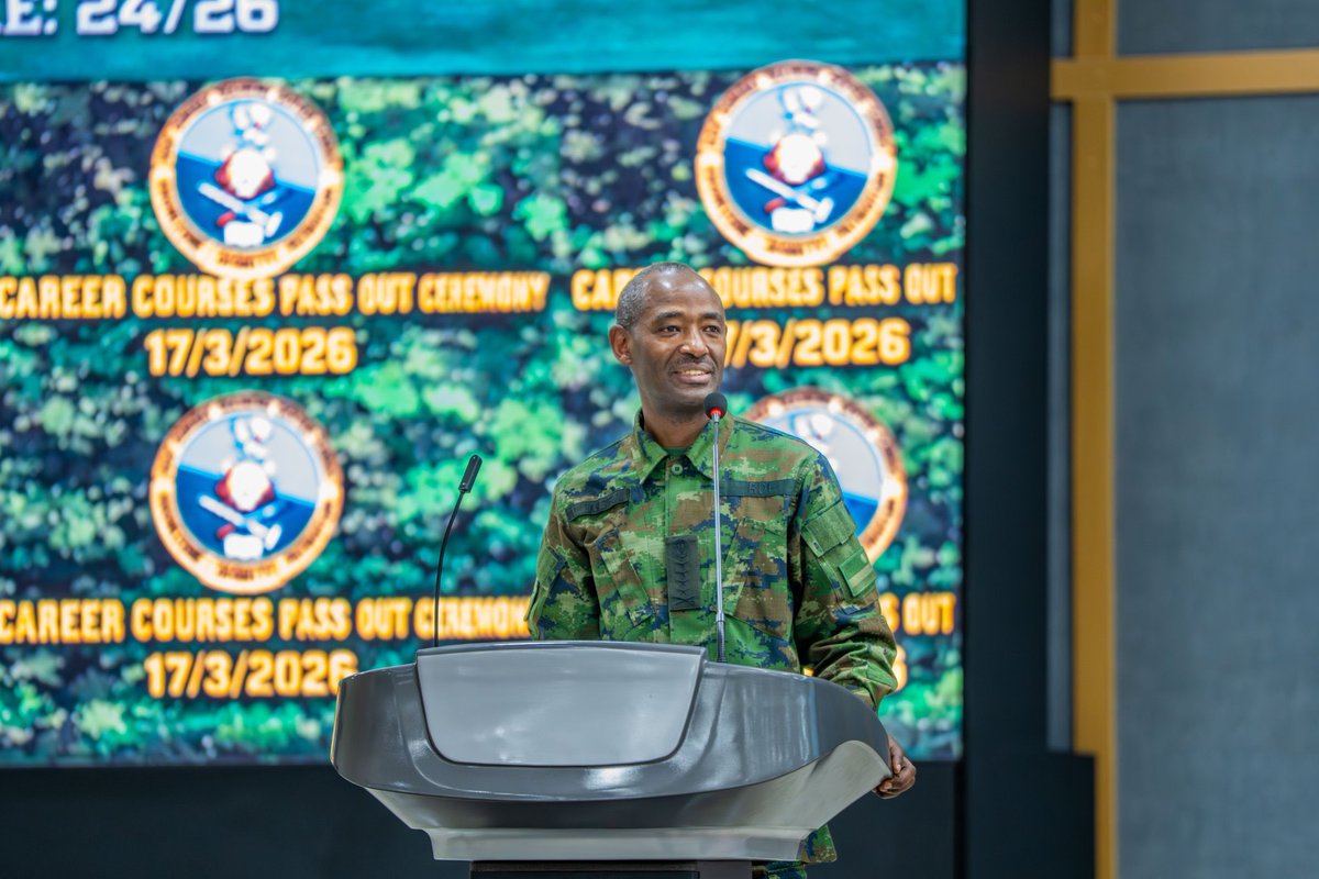 arsenal❤️🤍💙 tweet media