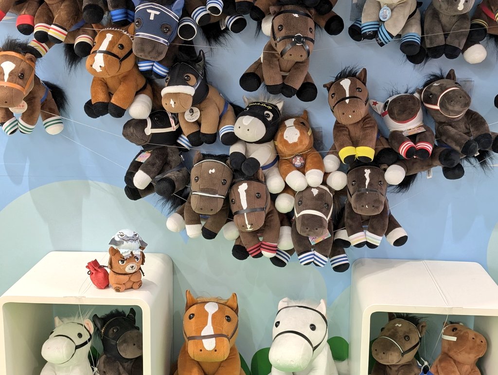 おまつ tweet media