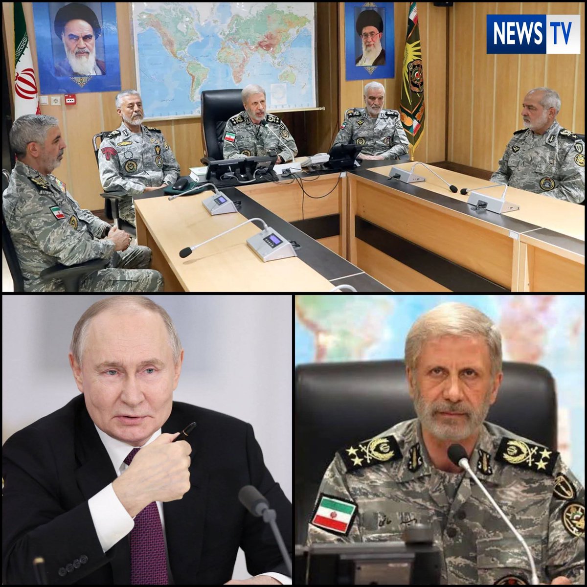 SAHEL Brut tweet media