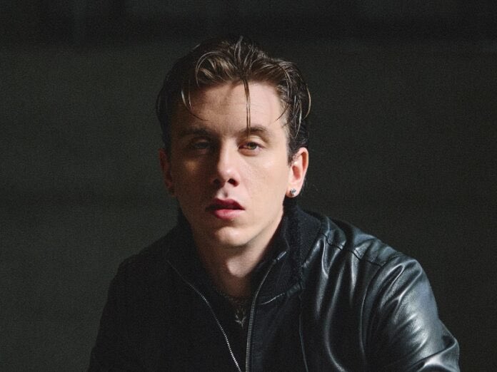 nominados a ‘Mejor Video Musical’ en los Premios de la Academia de la Música de España

Aralar - Amaia
Full Time Papi - Guitarricadelafuente
Berghain - Rosalía ft Björk y Yves Tumor
Mi nena - Walls
Xorieri Ft Oreka TX - IZARO y Baiuca