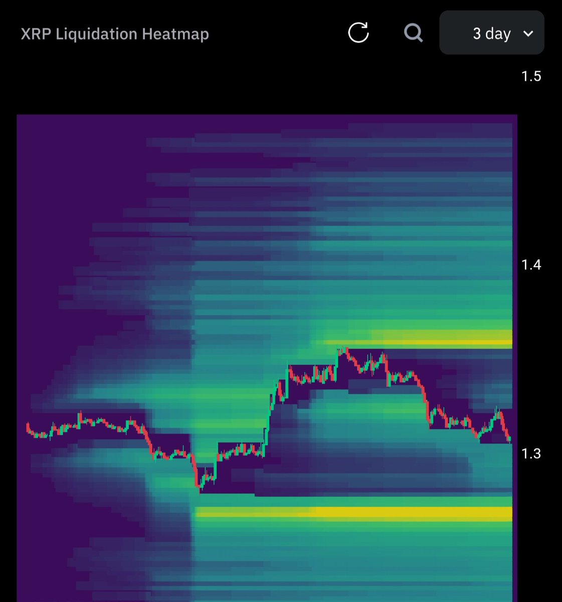 Cryptobless589 tweet media