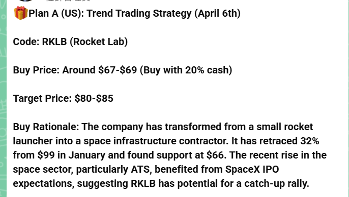 Joe Little (@joesxaittle) on Twitter photo 