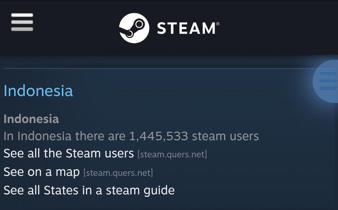 Ministry of Gamers tweet media