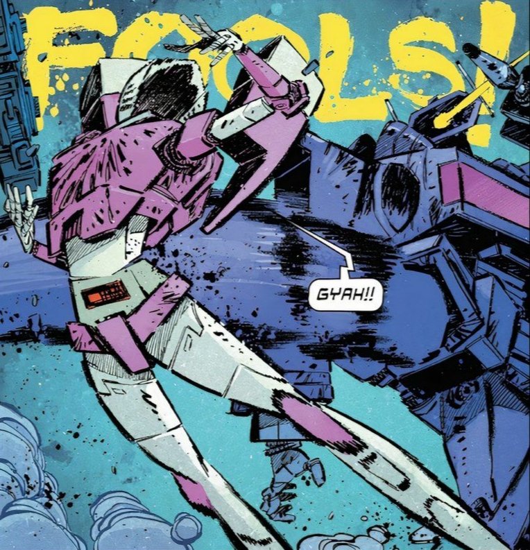 Slav Lad tweet media