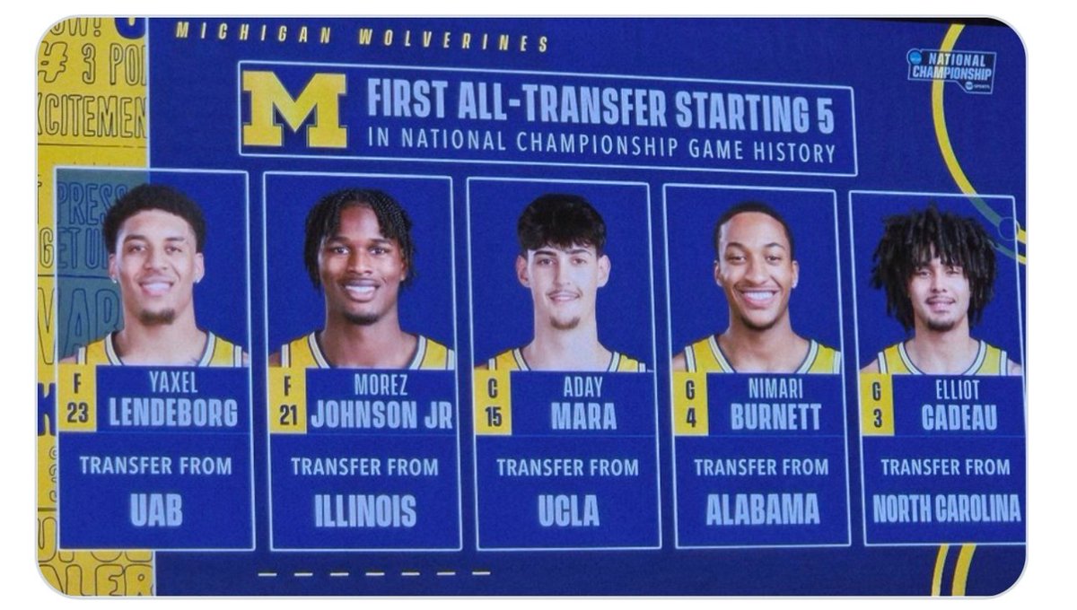 Mikleoder1 tweet media