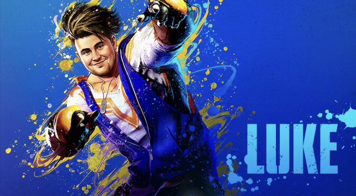 キャベツ@ダーツ上達note激安で販売中/tiktok lite相互で3000円GETも募集中 tweet media