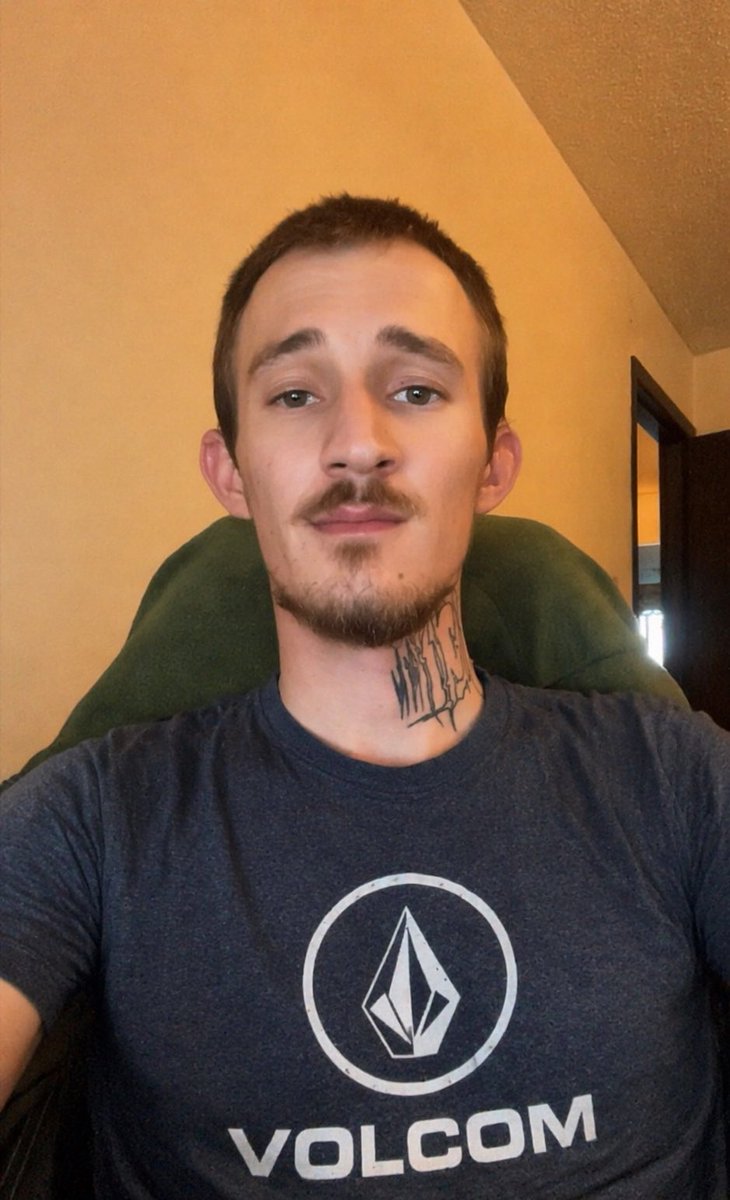 Avery Scott tweet media