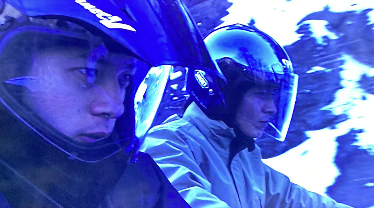 高寺成紀☺ tweet media