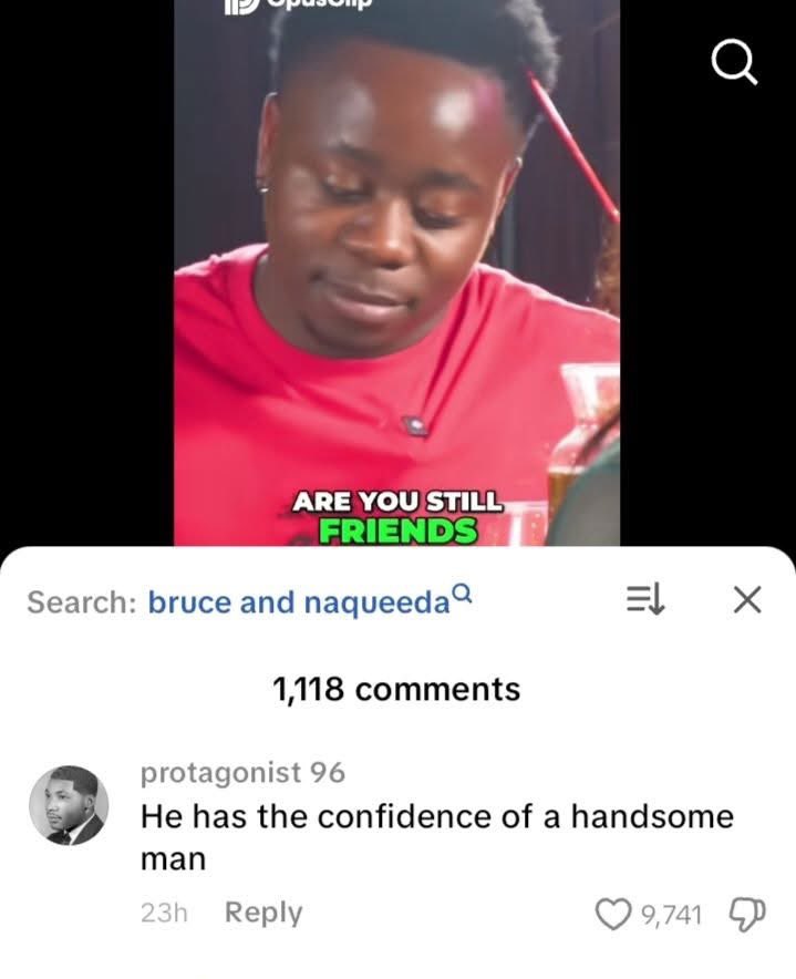 Tokollo_TK tweet media