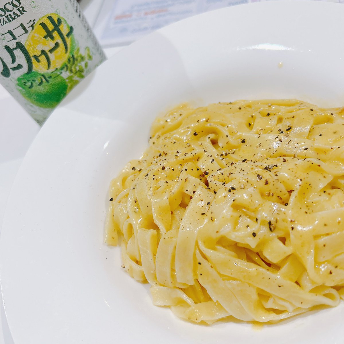 しあさん tweet media