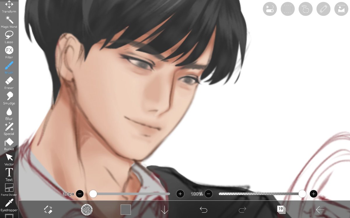 Zaya | open waiting list tweet media