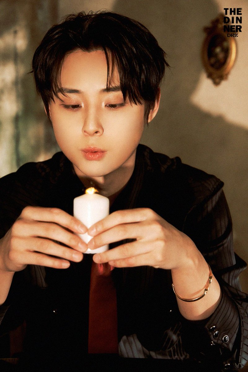 DKZ OFFICIAL tweet media