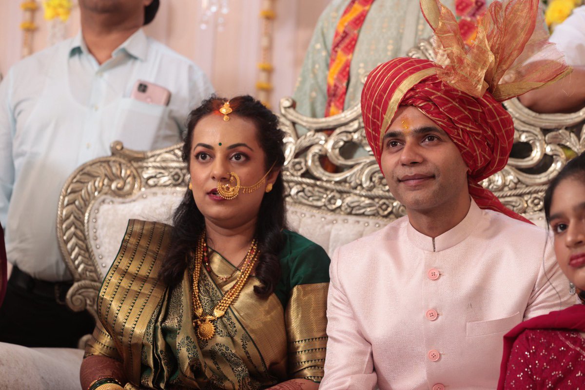 I don't understand this post. What does this even mean? Genuinely asking.