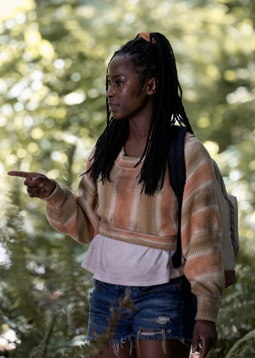 Club Lottie💫 tweet media