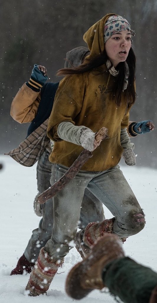 Club Lottie💫 tweet media