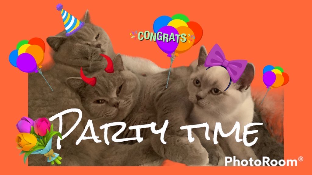 Frankie&Ricky, Janis en Remus🌈7-10-23 tweet media