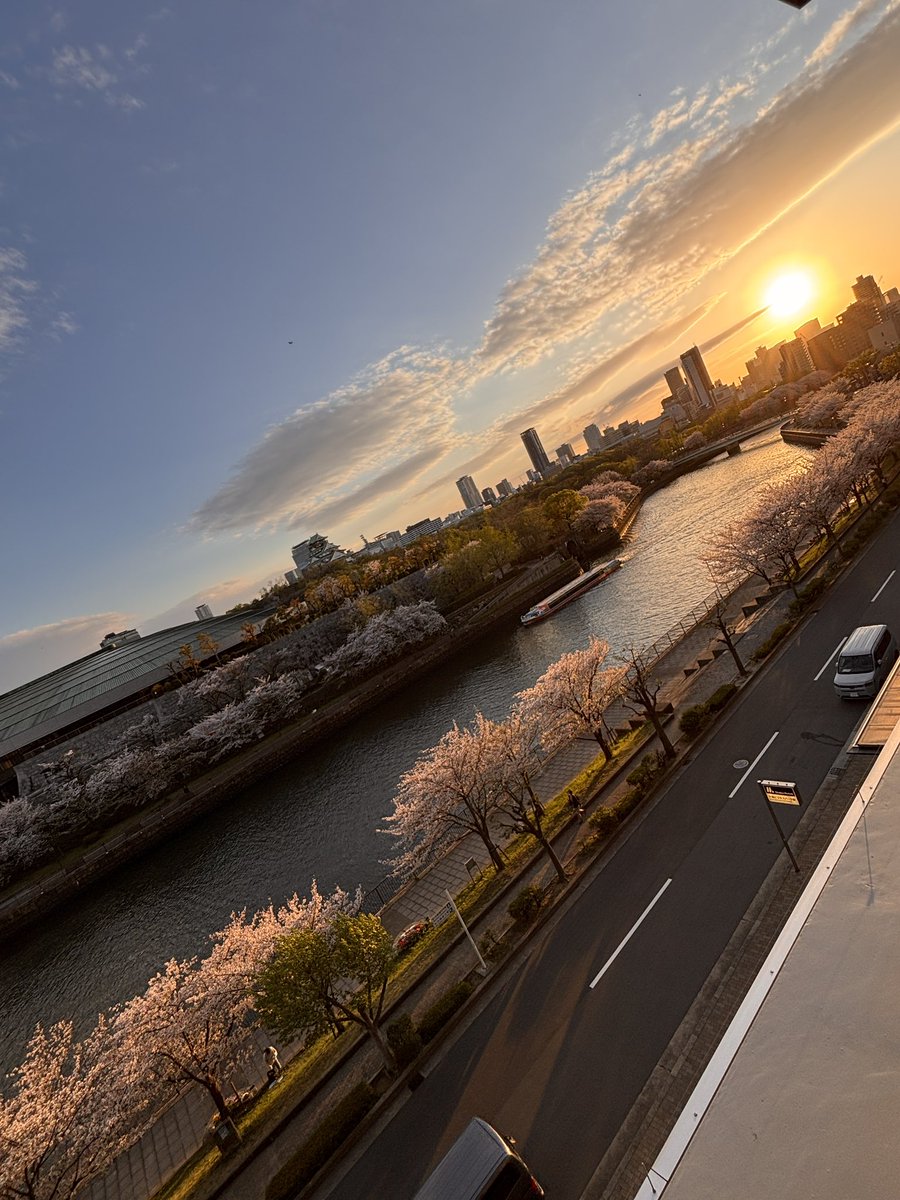 蓬莱大介 tweet media