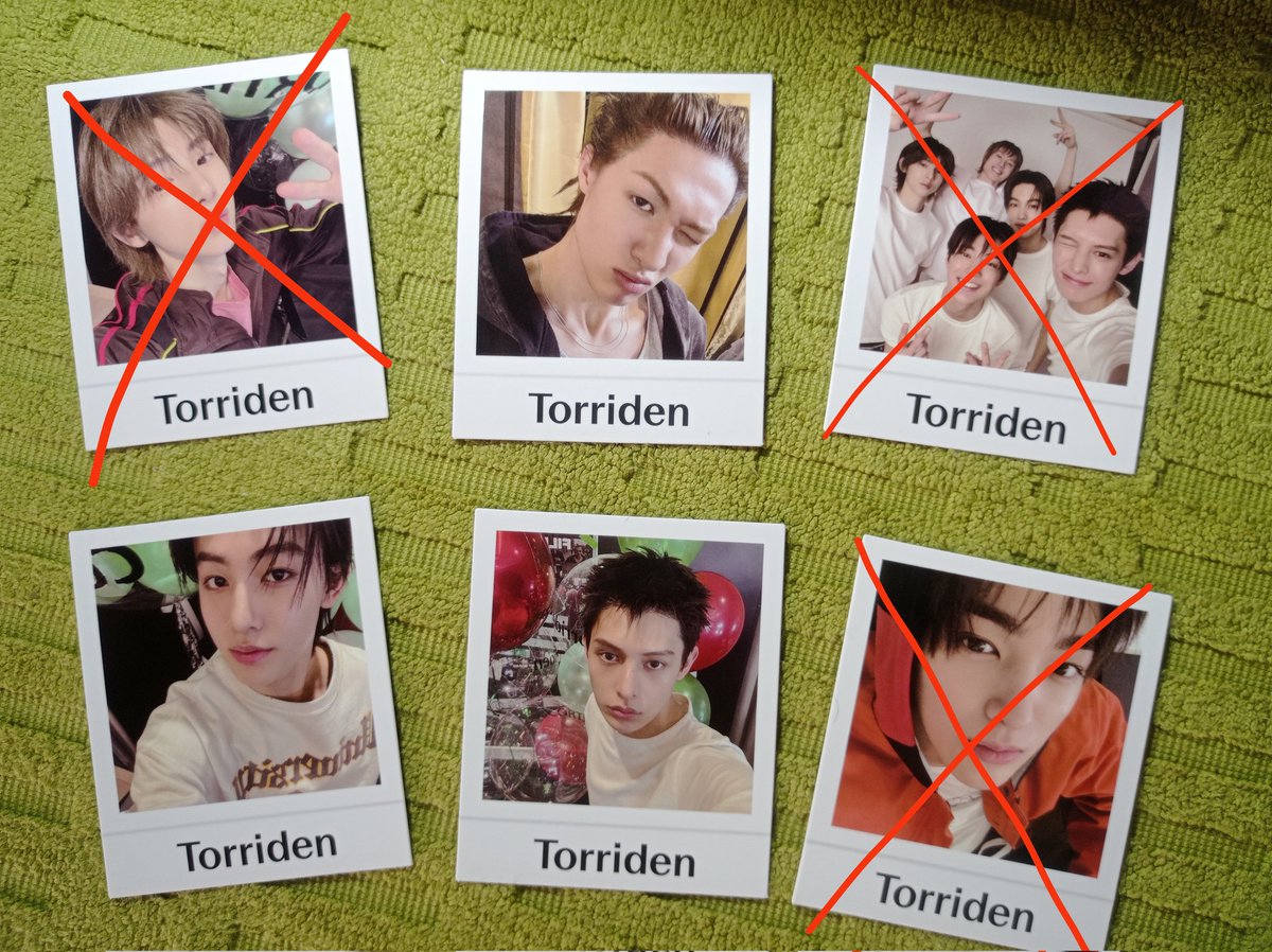 Ophelia🌙 mt @ after dm tweet media