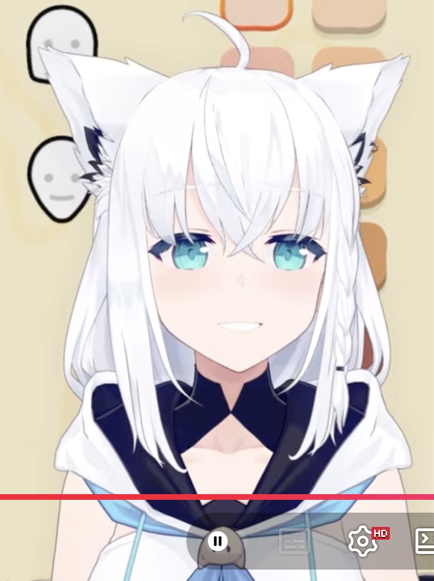 ミュラ🌽⚔️💙🍙 tweet media