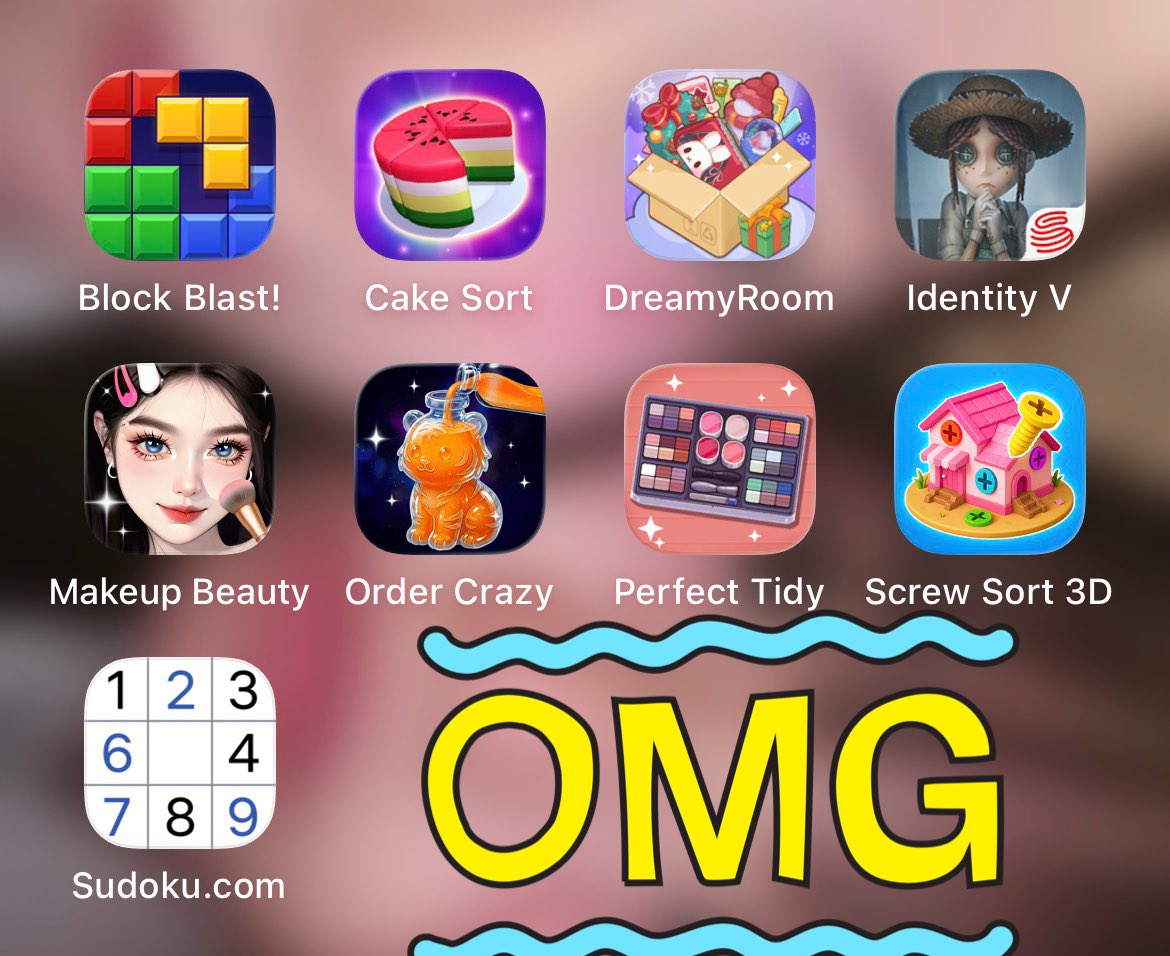 なつはちゃーん tweet media