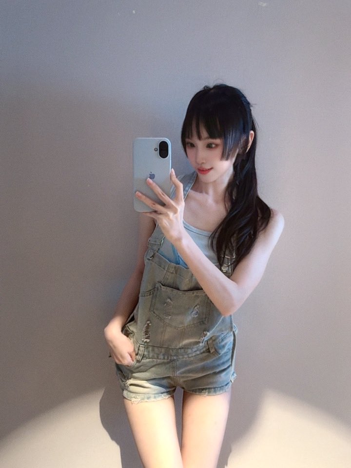 不失眠 tweet media