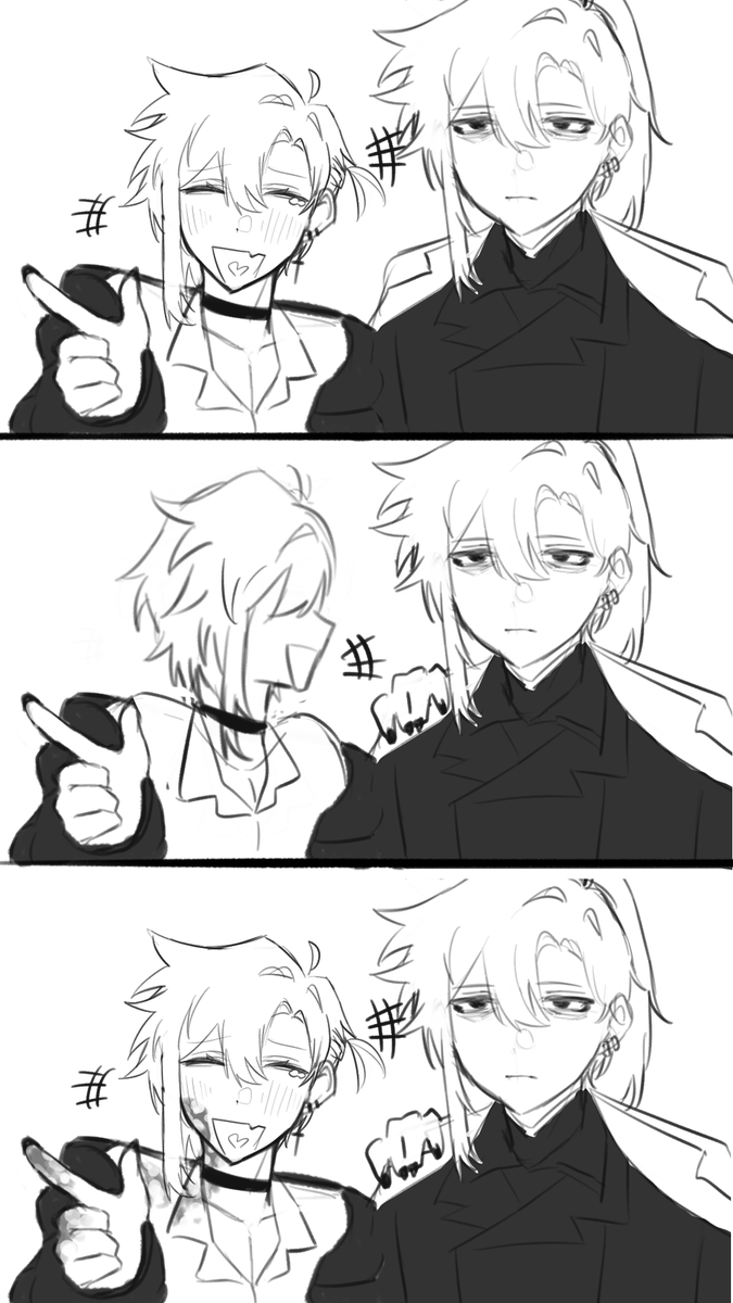 TkingNo9 tweet media