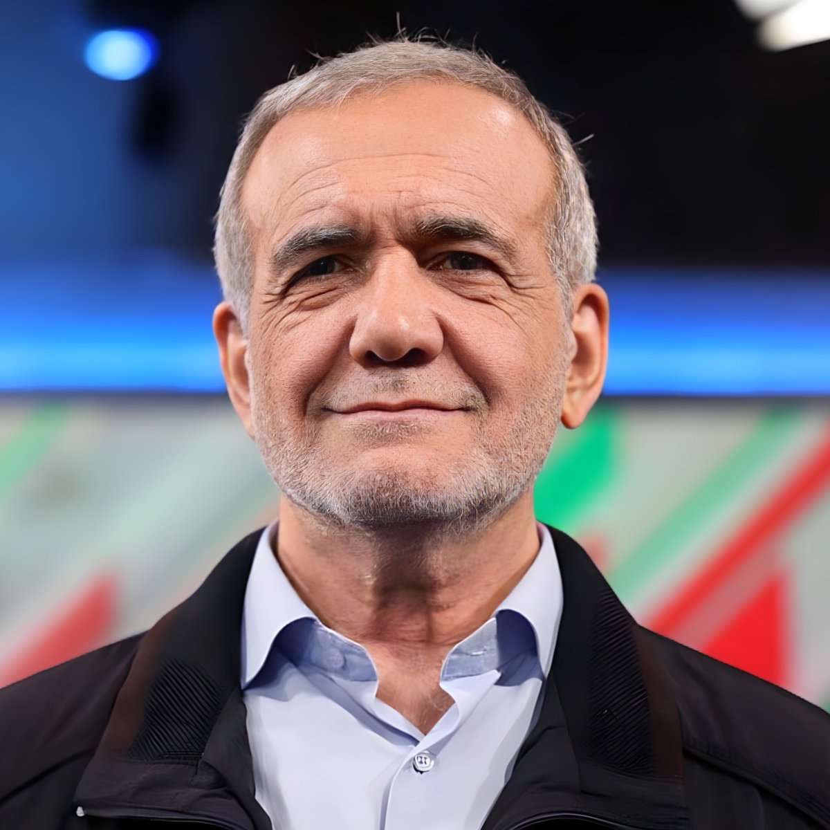 Jackson Hinkle 🇺🇸 tweet media