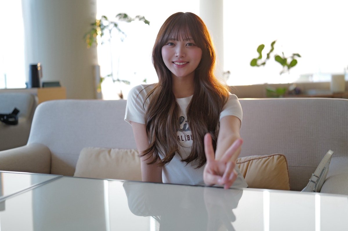 ふくまる💜 tweet media