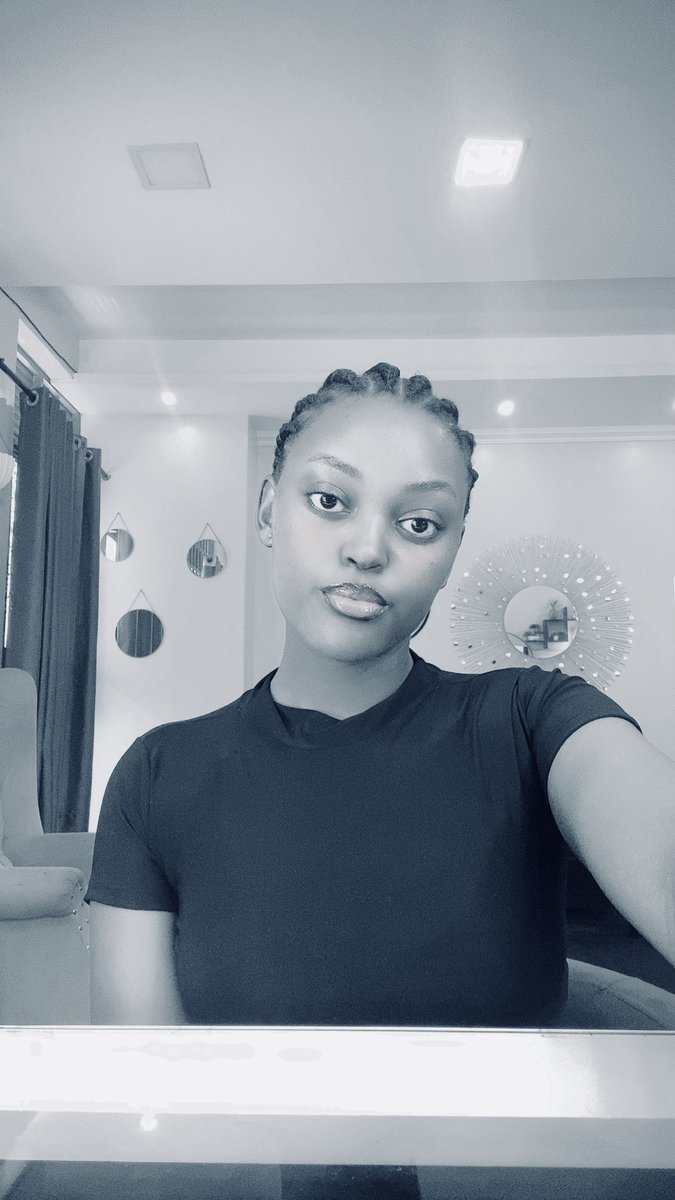 Masavu⚙️ tweet media