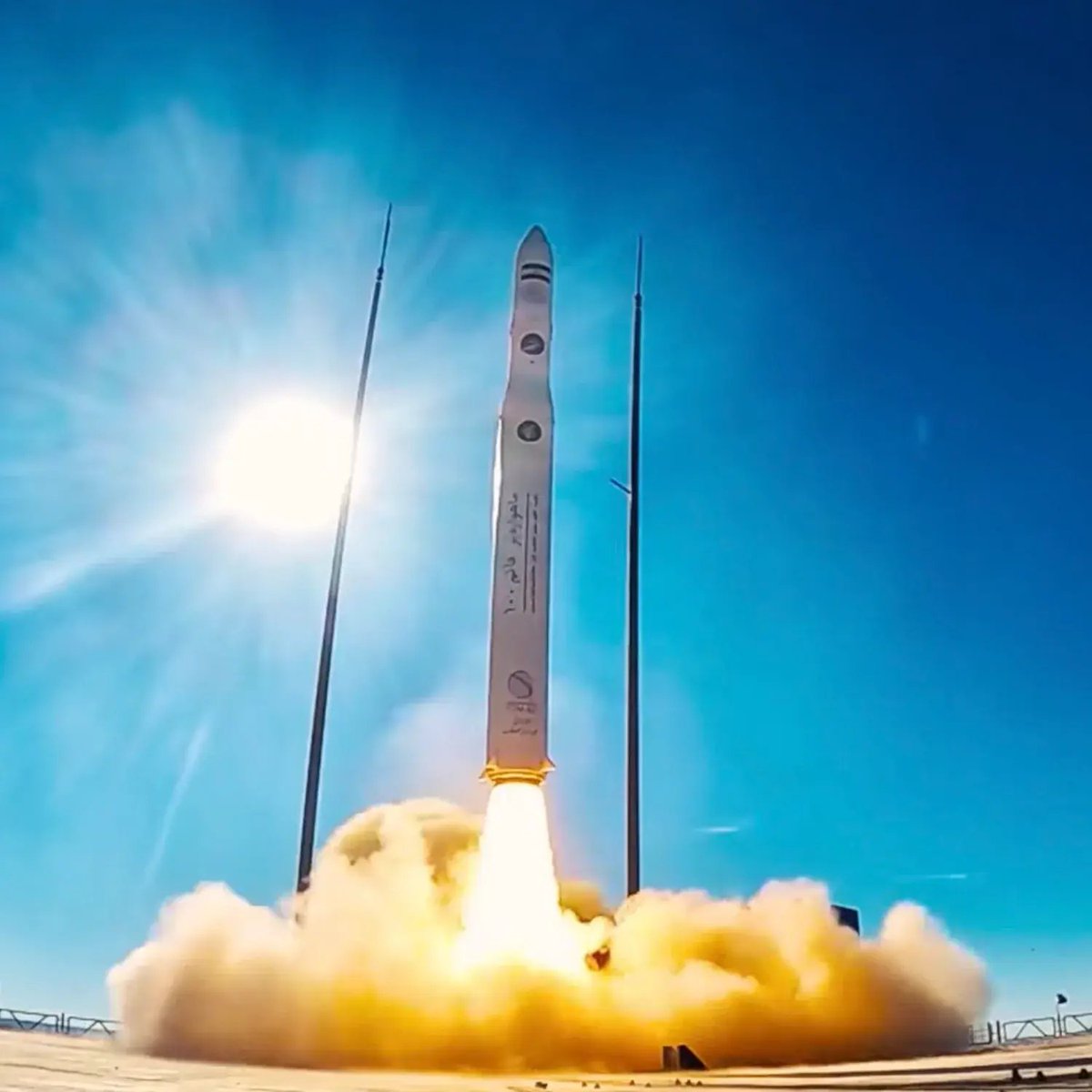 COKE❄️ tweet media