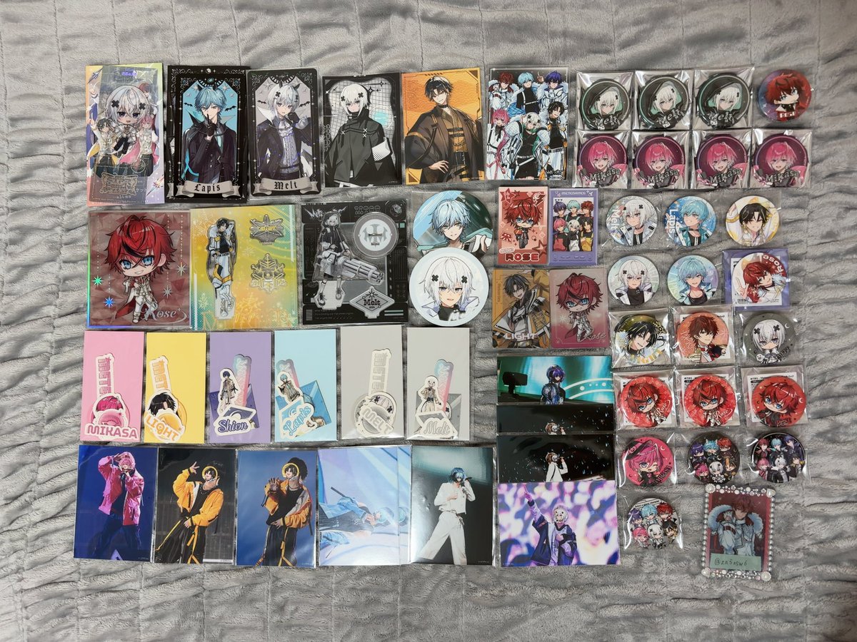 取引垢@ツイフィール必読 tweet media