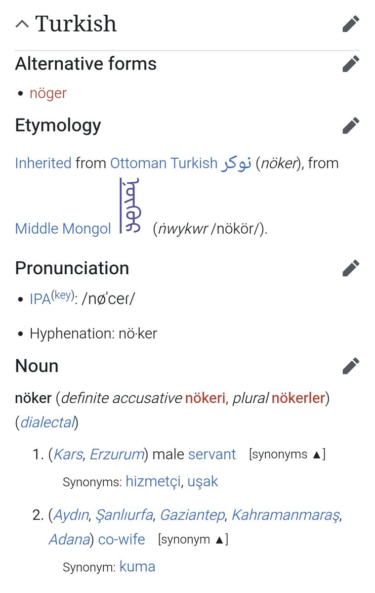 Hakan Benol tweet media