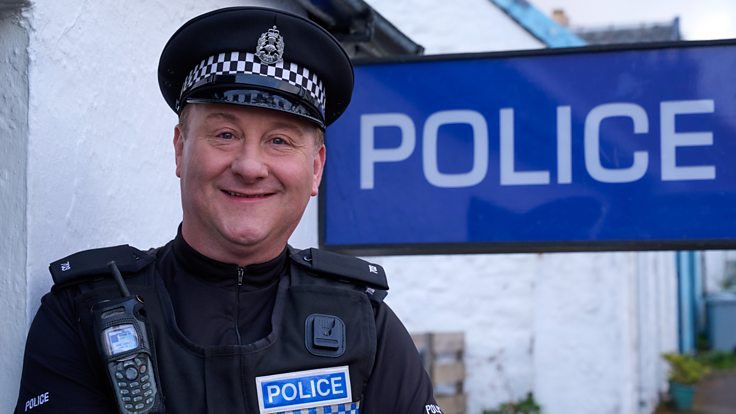 Balamory Updates tweet media