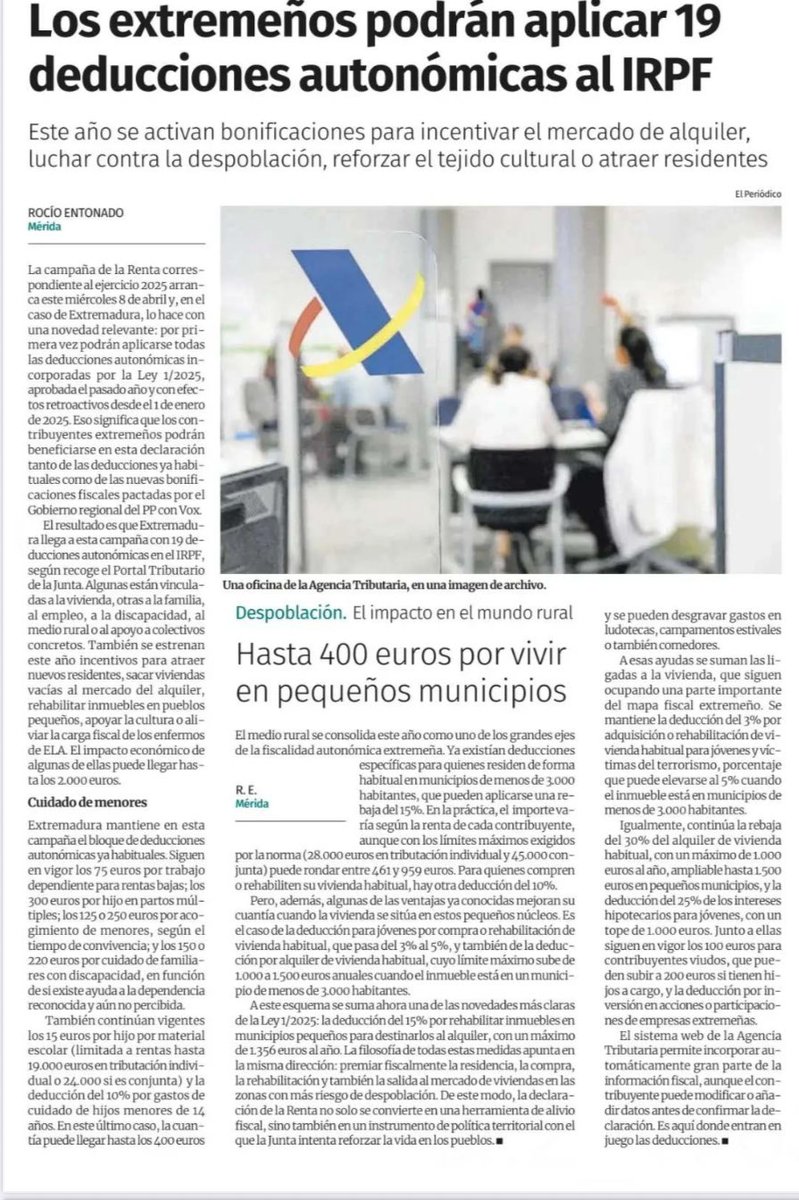 Ibahernando tweet media